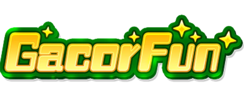 Apk Aplikasi Download Apk Slot Gacor Fun